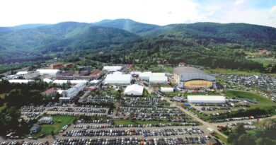 Targi Bielskie ENERGETAB 2025